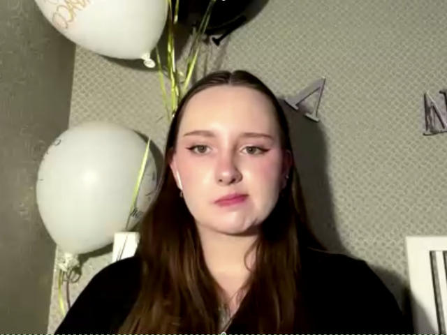 LatrinaBouffard - Live sexe cam - 30227342