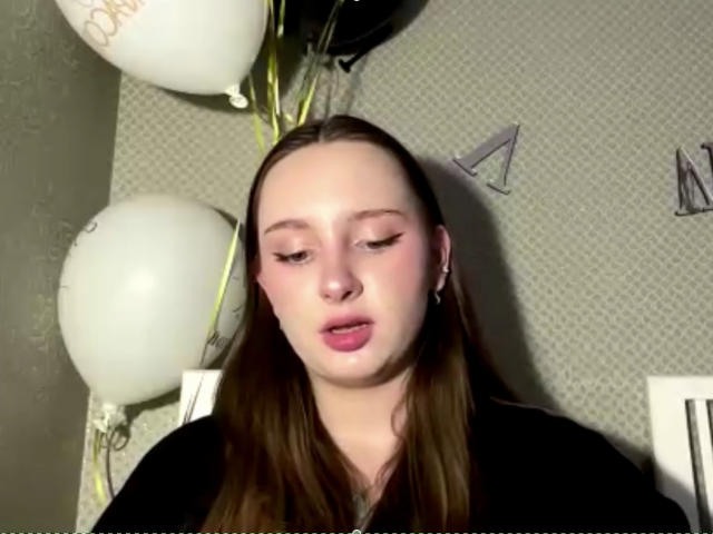 LatrinaBouffard - Live porn &amp; sex cam - 30227360