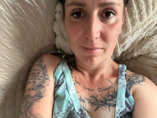TattoogirlDD-hot - Live porn &amp; sex cam - 30228332