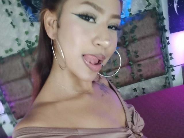 BonnieBodn - Live porn &amp; sex cam - 30228374