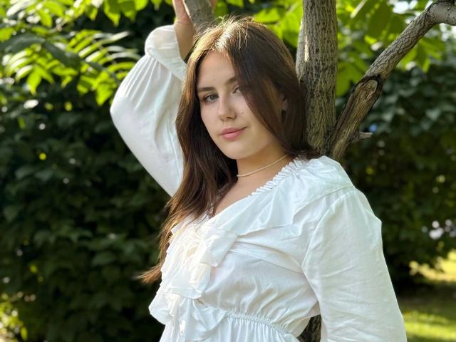 TessaLove-hot - Élő pornó és szexkamera - 30228437