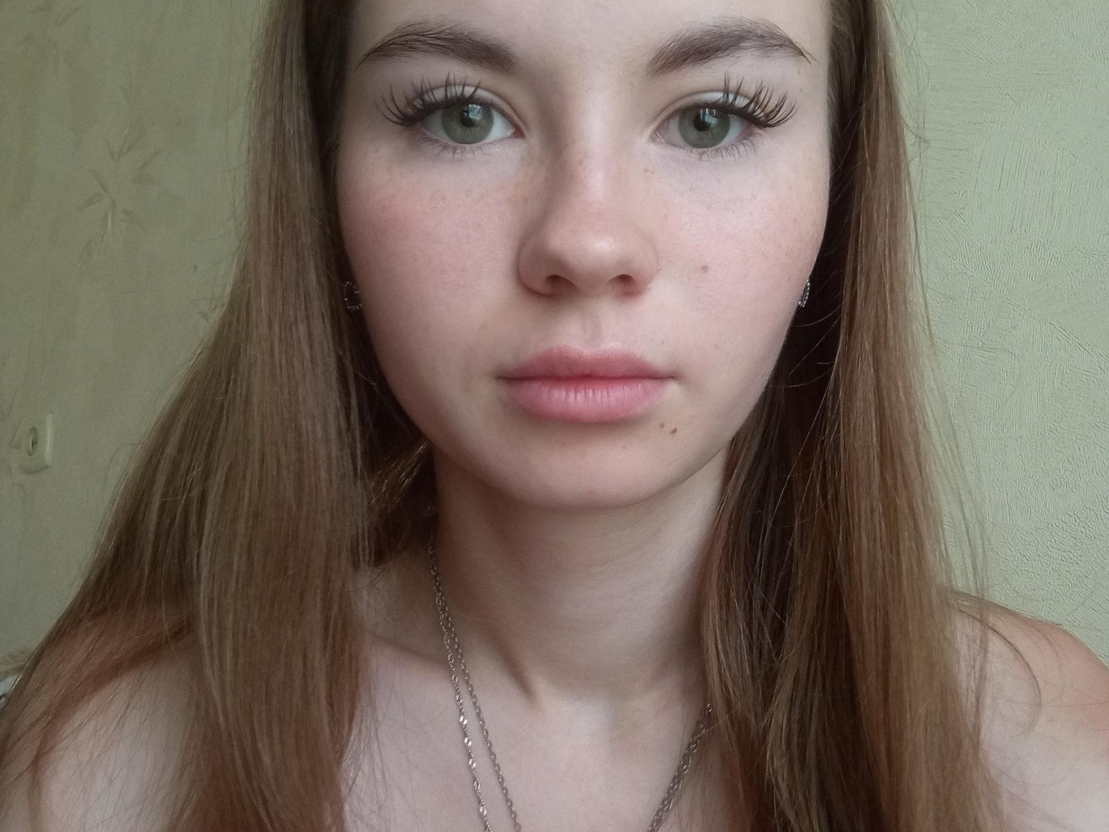 JaimieEgelhoff - Live porn &amp; sex cam - 30228782