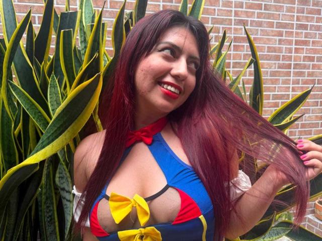 BrendaaPierce - Live porn &amp; sex cam - 30228947