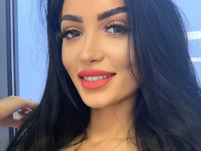 RaqueleDiva - Live porn &amp; sex cam - 30229076
