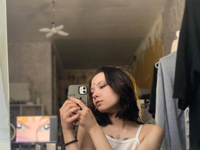 MikaMoony - Live porn &amp; sex cam - 30229136