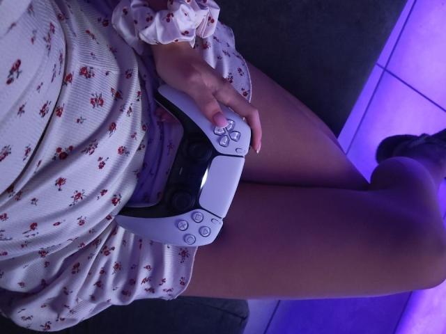 AlexXas - Live porn &amp; sex cam - 30229214
