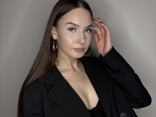 TommyLinington - Live porn &amp; sex cam - 30229289