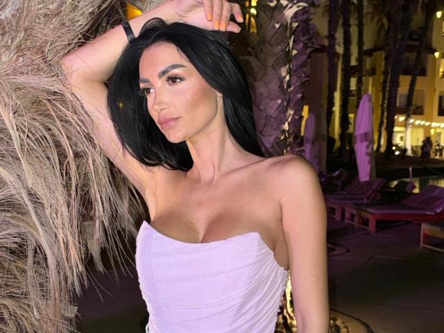 RaqueleDiva - Live porn &amp; sex cam - 30229625