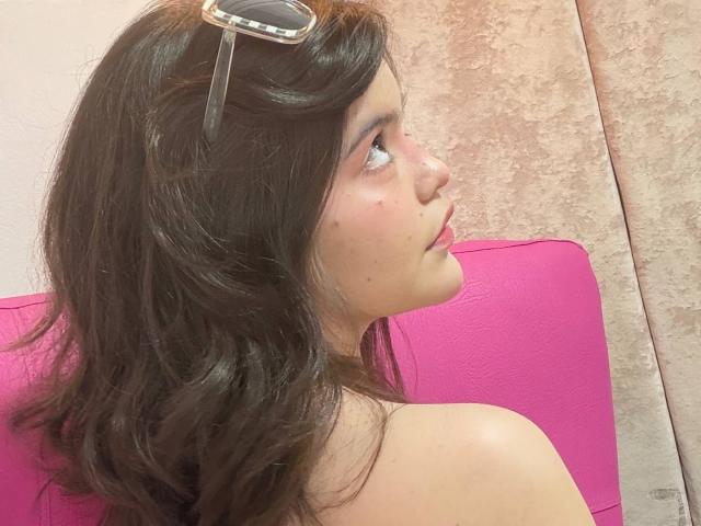AlexaMissFortune - Live porn &amp; sex cam - 30230090