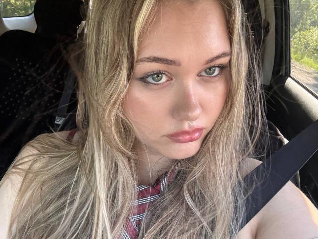 JonAzzara - Live porn &amp; sex cam - 30230342