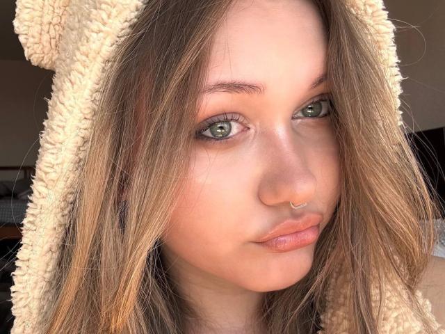 JonAzzara - Live porn &amp; sex cam - 30230354