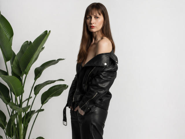 MiraMixi - Live porn &amp; sex cam - 30230384