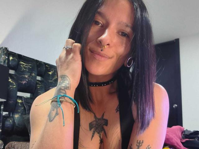 AmelieBlake - Live porn &amp; sex cam - 30230852
