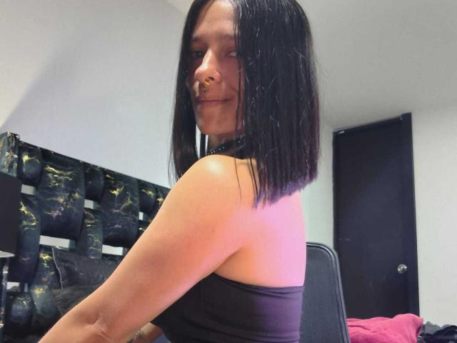 AmelieBlake - Live porn &amp; sex cam - 30230858