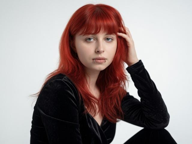 CarolanNiheu - Live porn &amp; sex cam - 30231116
