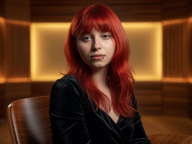 CarolanNiheu - Live porn &amp; sex cam - 30231146