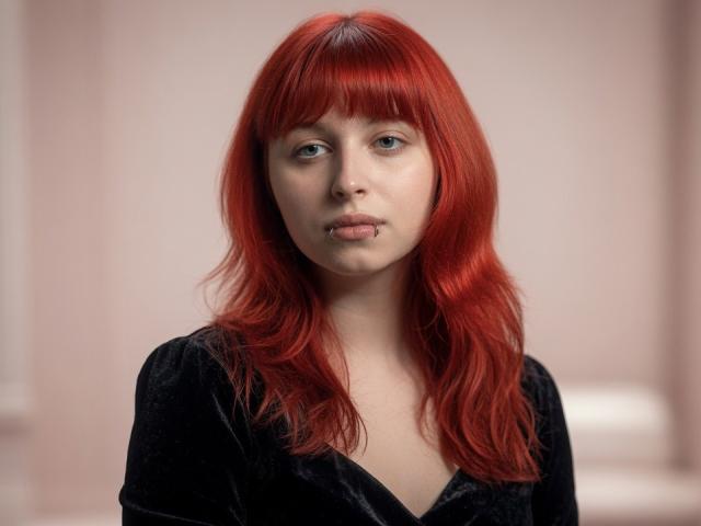 CarolanNiheu - Live porn &amp; sex cam - 30231149