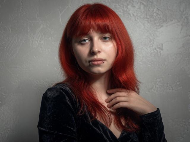 CarolanNiheu - Live porn &amp; sex cam - 30231173