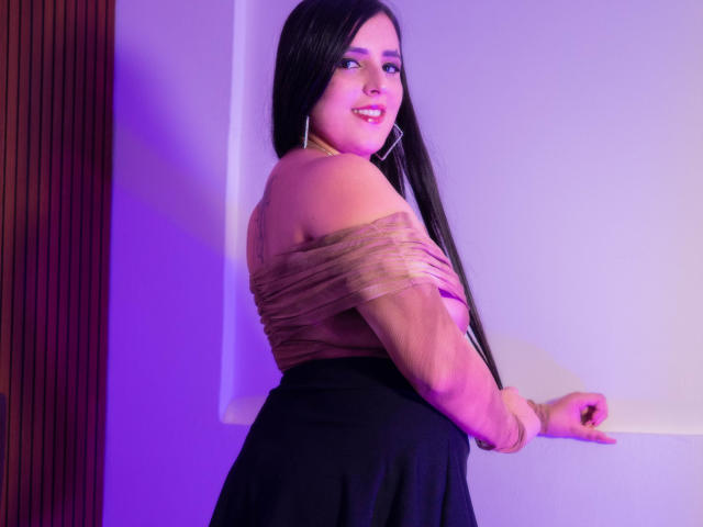 AlanaSantos - Live porn &amp; sex cam - 30231287