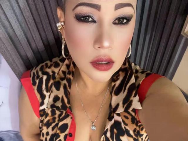 GianellaCox - Live porn &amp; sex cam - 30231368