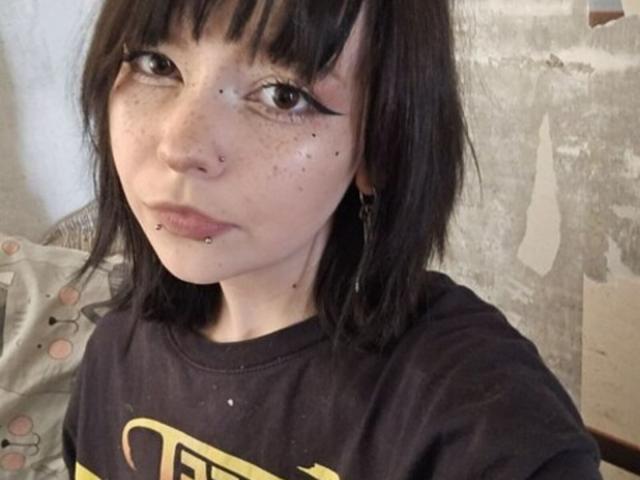 LahomaWengerd - Live porno og sexkamera - 30231383