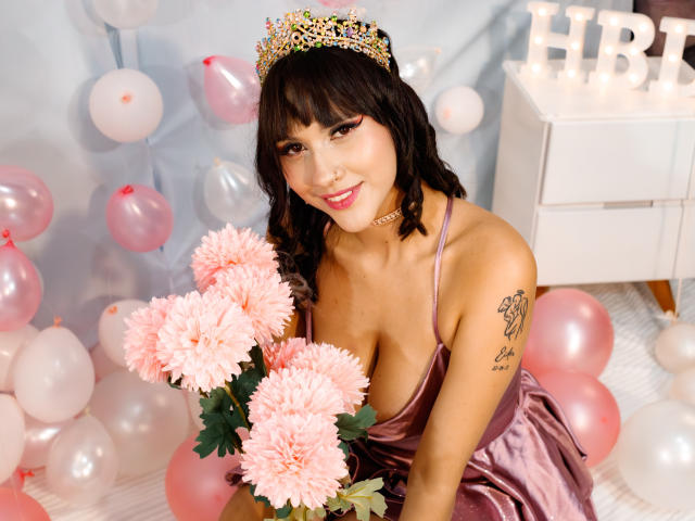 HanaJoud - Live porn &amp; sex cam - 30231506