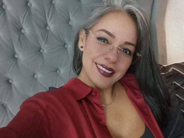 LailaCastillo - Live porn &amp; sex cam - 30231587