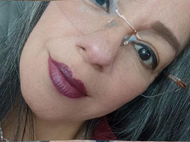 LailaCastillo - Live porn &amp; sex cam - 30231593