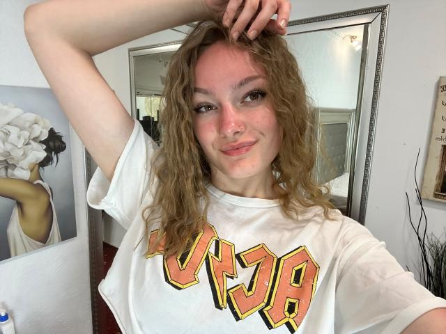 LeilaBie - Live porn &amp; sex cam - 30231959