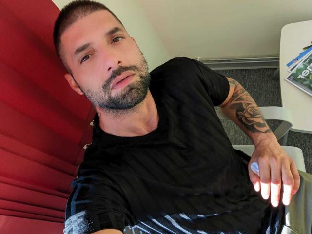 TommyDum - Live porn &amp; sex cam - 30232034