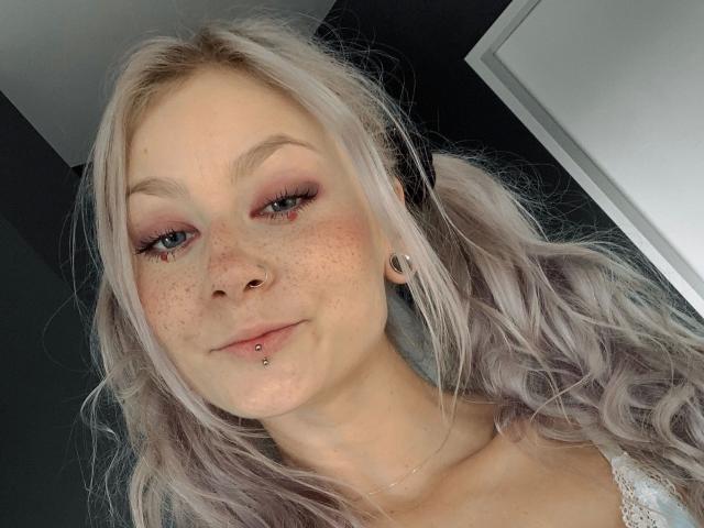 WitheredRose-hot - Live porn &amp; sex cam - 30232178