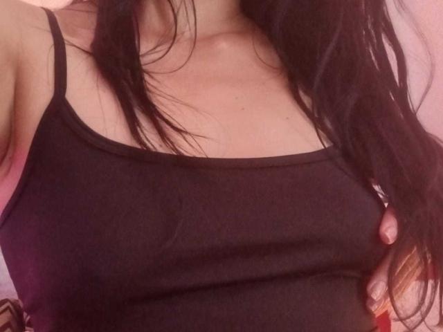 ZarayFeet - Live porn &amp; sex cam - 30233525