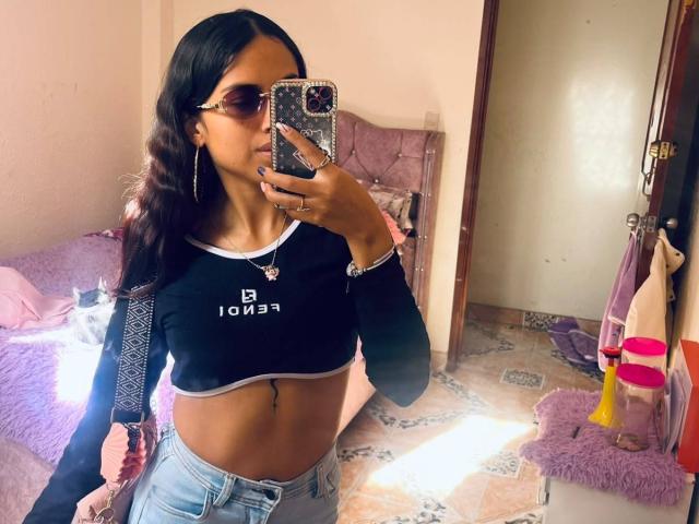 MyaaTyler - Live porn &amp; sex cam - 30233552