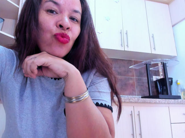 LizethBells - Live porn &amp; sex cam - 30233609