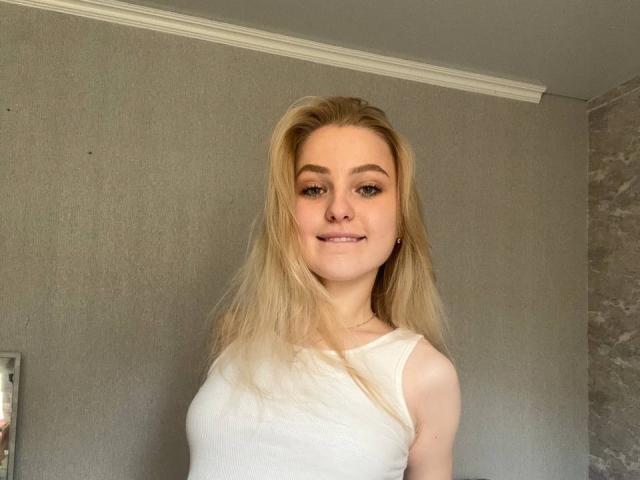 NievesMegee - Live porn &amp; sex cam - 30233684