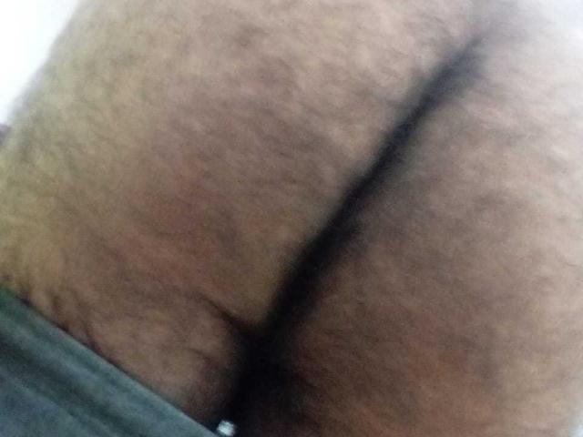 Bisexpas - Camera khiêu dâm &amp; quyến rũ trực tiếp - 30234533