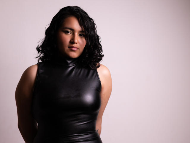 EllyJhones - Live porn &amp; sex cam - 30234542