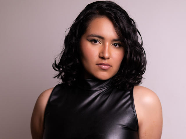 EllyJhones - Live porn &amp; sex cam - 30234551
