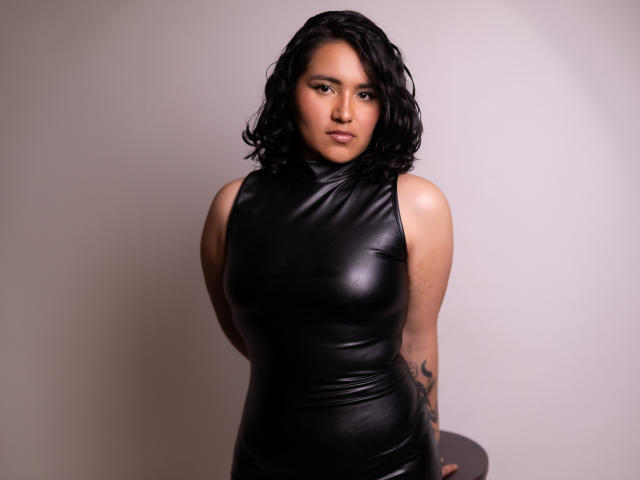 EllyJhones - Sexe cam en vivo - 30234554