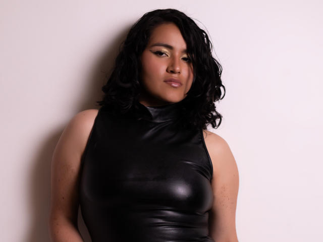 EllyJhones - Live porn &amp; sex cam - 30234563