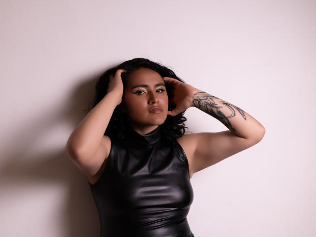 EllyJhones - Live porn &amp; sex cam - 30234578