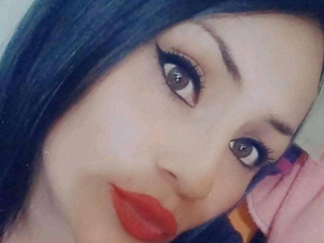 NataliaSexy69 - Live porn &amp; sex cam - 30234641