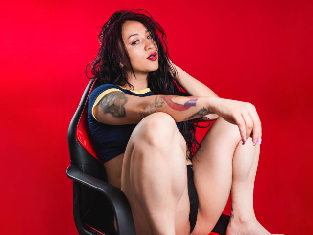 JessiicaDove - Live porno og sexkamera - 30234878