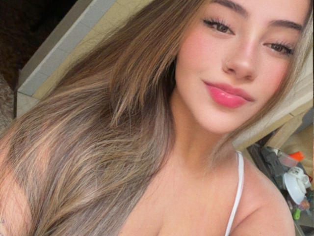 LorensDouce - Live porn &amp; sex cam - 30234917