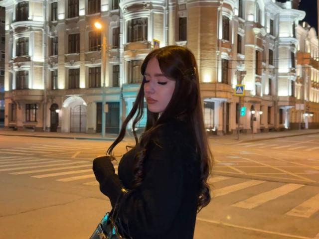 MaciePitcock - Live porn &amp; sex cam - 30234974