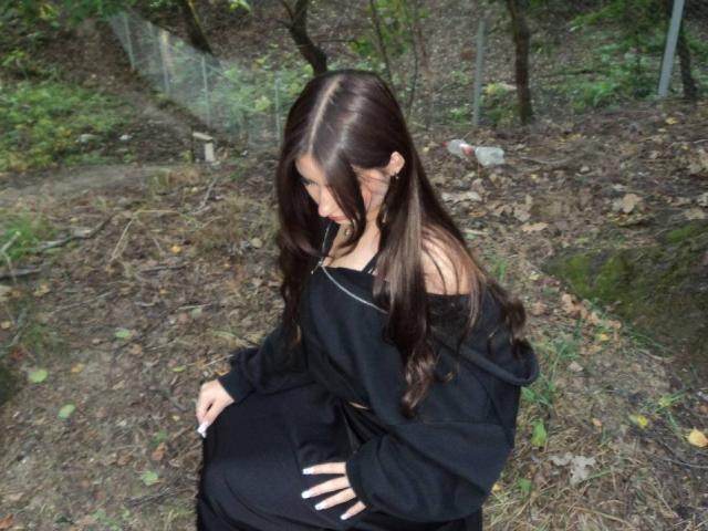 MaciePitcock - Live porn &amp; sex cam - 30235007