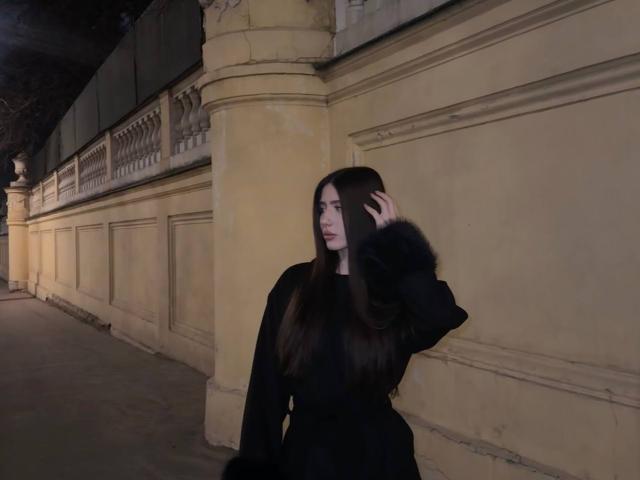 MaciePitcock - Live porn &amp; sex cam - 30235019