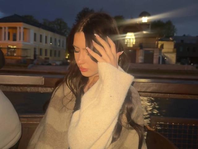 MaciePitcock - Live porn &amp; sex cam - 30235034