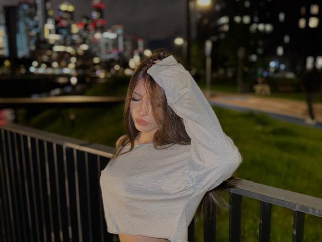 MaciePitcock - Live porn &amp; sex cam - 30235073