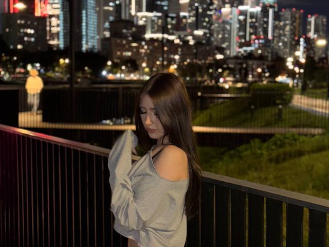 MaciePitcock - Live porn &amp; sex cam - 30235085
